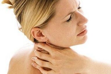 osteohondroze