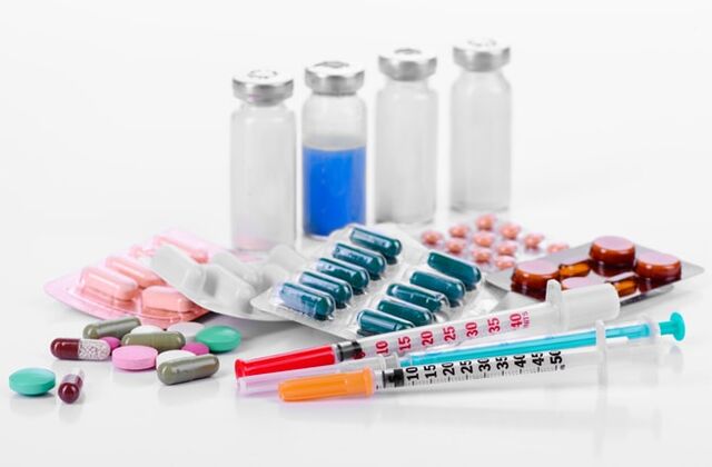 Gūžas locītavas artrozes ārstēšana